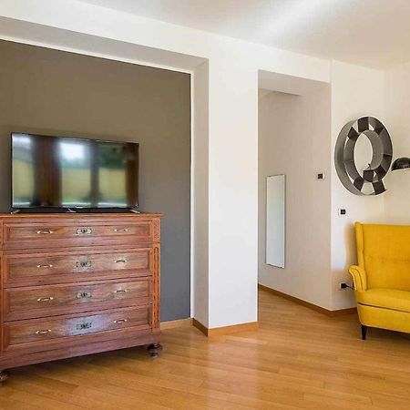 Casa Selleri Apartman Bologna Kültér fotó