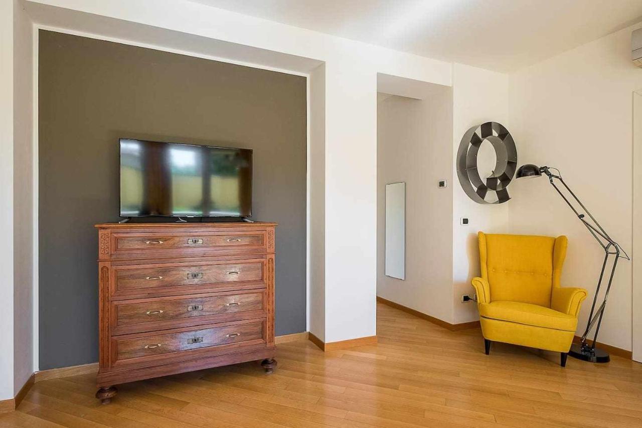 Casa Selleri Apartman Bologna Kültér fotó