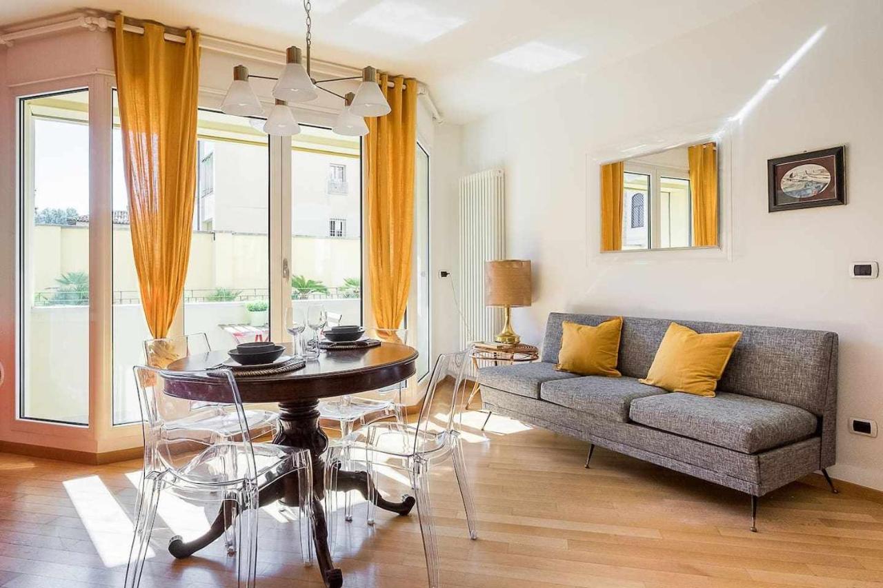 Casa Selleri Apartman Bologna Kültér fotó